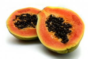 Manufacturers Exporters and Wholesale Suppliers of Papaya KOCHI Kerala