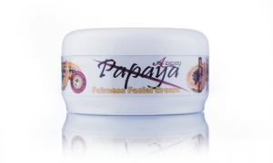 Manufacturers Exporters and Wholesale Suppliers of Papaya Fairness Facial Cream Jabalpur Madhya Pradesh