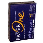 Manufacturers Exporters and Wholesale Suppliers of Paperone a4 paper Hamburg Other