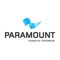 Service Provider of Paramount Group Noida Uttar Pradesh