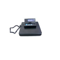 Manufacturers Exporters and Wholesale Suppliers of Parcel Scales Jaipur, Rajasthan
