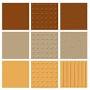 Parking Tile Manufacturer Supplier Wholesale Exporter Importer Buyer Trader Retailer in  Hyderabad Andhra Pradesh India