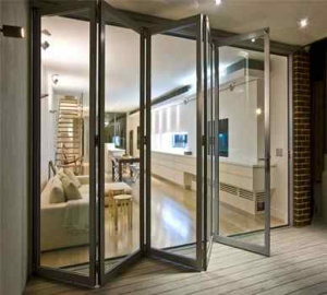 UPVC Partitions Manufacturer Supplier Wholesale Exporter Importer Buyer Trader Retailer in Coimbatore Tamil Nadu India