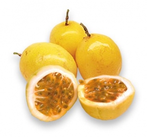 Passion Fruit Manufacturer Supplier Wholesale Exporter Importer Buyer Trader Retailer in Guwahati Assam India