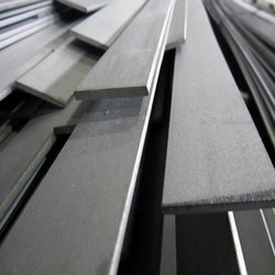Manufacturers Exporters and Wholesale Suppliers of MS Patti Delhi West Bengal