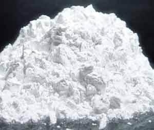Precipitated calcium carbonate Manufacturer Supplier Wholesale Exporter Importer Buyer Trader Retailer in JODHPUR Rajasthan India