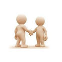 Service Provider of Pharma PCD Franchisee Chandigarh Chandigarh Pharma PCD Franchisee