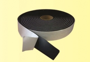 Polyurethene Foam Tapes Manufacturer Supplier Wholesale Exporter Importer Buyer Trader Retailer in Bangalore Karnataka India