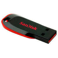 Manufacturers Exporters and Wholesale Suppliers of Pen Drive Udaipur Rajasthan