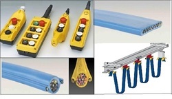 Manufacturers Exporters and Wholesale Suppliers of Pendant Station RAJKOT Gujarat