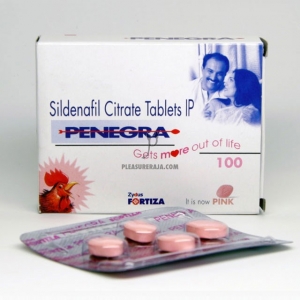 Manufacturers Exporters and Wholesale Suppliers of Penegra 100mg Nagpur Maharashtra