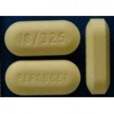 Manufacturers Exporters and Wholesale Suppliers of Percocet 10/325 Generic Tempa Florida