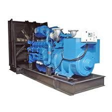 Manufacturers Exporters and Wholesale Suppliers of Perkins Generators Chengdu 