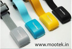 Manufacturers Exporters and Wholesale Suppliers of Pet GPS Tracking System chennai Tamil Nadu
