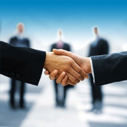 Service Provider of Pharma PCD Franchise Opportunity Chandigarh Chandigarh Pharma PCD Franchise Opportunity