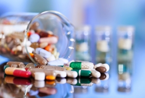 Manufacturers Exporters and Wholesale Suppliers of Pharma Product Surat Gujarat