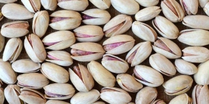 Manufacturers Exporters and Wholesale Suppliers of Pistachio isfahan 