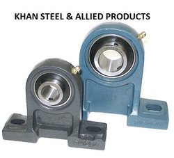 Manufacturers Exporters and Wholesale Suppliers of Pillow Block Bearing Delhi West Bengal
