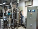 Manufacturers Exporters and Wholesale Suppliers of Pilot Scale In-situ Fermenter Mohali Punjab