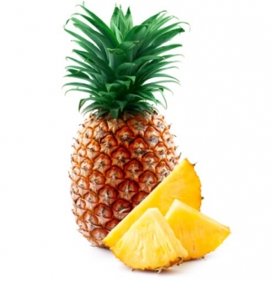 Pineapple Manufacturer Supplier Wholesale Exporter Importer Buyer Trader Retailer in Bangalore Karnataka India