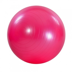 Smooth PVC Yoga Exercise Ball Manufacturer Supplier Wholesale Exporter Importer Buyer Trader Retailer in Fuzhou  China