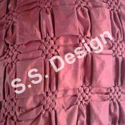 Manufacturers Exporters and Wholesale Suppliers of Pink Cushions New Delhi Delhi