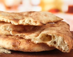 Manufacturers Exporters and Wholesale Suppliers of Pita Bread Mix mumbai Maharashtra