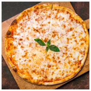 Service Provider of Margherita Pizza Delhi Delhi