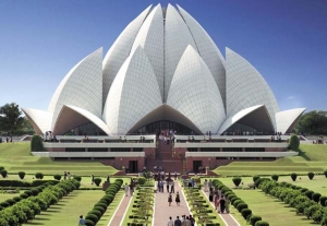 Service Provider of Delhi Sightseeing Tour  Delhi 