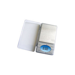 PL Jewellery Pocket Scales Manufacturer Supplier Wholesale Exporter Importer Buyer Trader Retailer in Jaipur, Rajasthan India