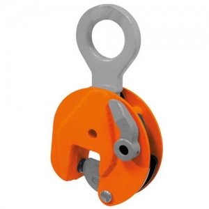 Manufacturers Exporters and Wholesale Suppliers of Plate Lifting Clamp Mumbai Maharashtra