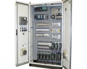 PLC CONTROL PANELS Services in pune Maharashtra India