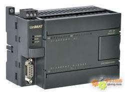 Manufacturers Exporters and Wholesale Suppliers of PLC RAJKOT Gujarat