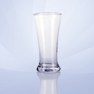 Manufacturers Exporters and Wholesale Suppliers of Pilsner Water Glass Firozabad Uttar Pradesh