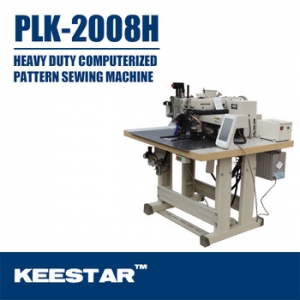Manufacturers Exporters and Wholesale Suppliers of Keestar PLK-2008H sling sewing machine shanxi Keestar PLK-2008H sling sewing machine