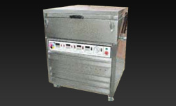 Flexo Photopolymer Plate making Machine Manufacturer Supplier Wholesale Exporter Importer Buyer Trader Retailer in Viramgam Gujarat India