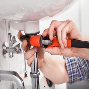 Plumbing Service