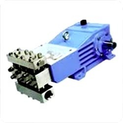 Manufacturers Exporters and Wholesale Suppliers of low pressure pump Coimbatore Tamil Nadu low pressure pump