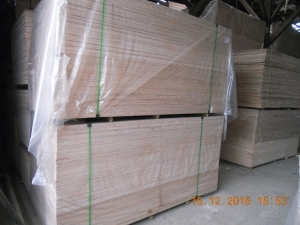 Manufacturers Exporters and Wholesale Suppliers of Plywood Mojokerto Other