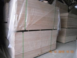 Manufacturers Exporters and Wholesale Suppliers of Plywood Mojokerto Other Plywood