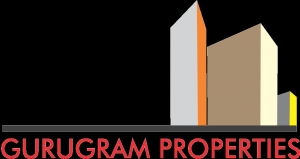 Buy Sale Rent Properties In Gurgaon - Gurugram Properties