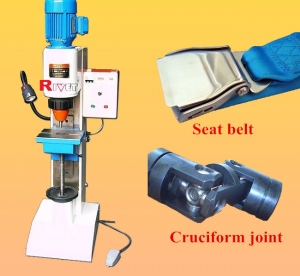 Manufacturers Exporters and Wholesale Suppliers of Vertical riveting machine,Pneumatic riveting machine JM9Q Wuhan Vertical riveting machine,Pneumatic riveting machine JM9Q