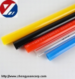 polyurethane pneumatic air hose/tube/tubing Manufacturer Supplier Wholesale Exporter Importer Buyer Trader Retailer in Yantai  China