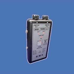 Manufacturers Exporters and Wholesale Suppliers of Pocket Tens Unit delhi Delhi