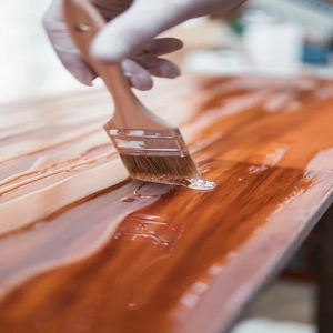 Wood Polish Services in Srinagar Jammu & Kashmir 