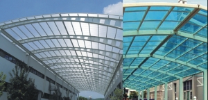 Manufacturers Exporters and Wholesale Suppliers of Polycarbonate Sheet Nagpur  Maharashtra