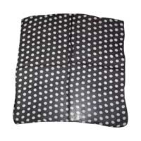Manufacturers Exporters and Wholesale Suppliers of Polyester Bandanas New delhi Delhi