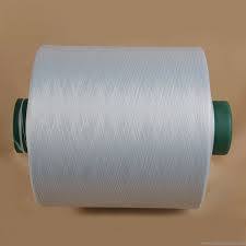 Manufacturers Exporters and Wholesale Suppliers of Polyester Covered Spandex Yarn Surat Gujarat