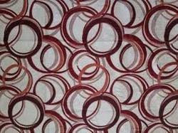 Manufacturers Exporters and Wholesale Suppliers of Polyester Fancy Fabric Surat Gujarat