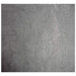 Manufacturers Exporters and Wholesale Suppliers of Polyester Net Fabric Surat Gujarat